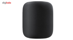 اسپیکر اپل مدل HomePod 2 -2023