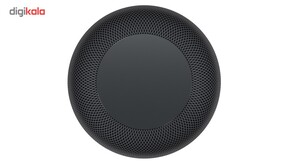 اسپیکر اپل مدل HomePod 2 -2023