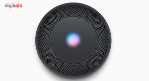 اسپیکر اپل مدل HomePod 2 -2023