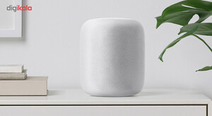 اسپیکر اپل مدل HomePod 2 -2023