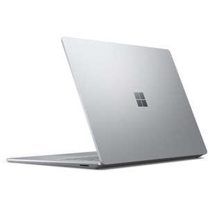 لپ تاپ 15 اینچی مایکروسافت مدل Surface Laptop 4-i7 32GB 1SSD Iris Xe