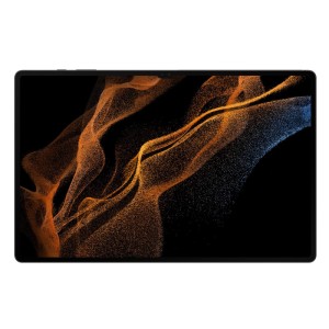 تبلت سامسونگ مدل Galaxy Tab S8 Ultra ظرفیت 128 گیگابایت و رم 12 گیگابایت