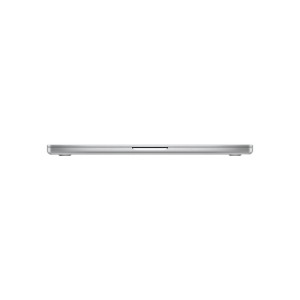 لپ تاپ 14.2 اینچی اپل مدل 2023 MacBook Pro MPHJ3