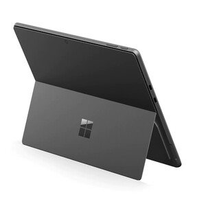 تبلت مایکروسافت مدل Surface Pro 9-i7 ظرفیت 512 گیگابایت و رم 16 گیگابایت