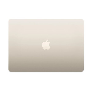 لپ تاپ 15.3 اینچی اپل مدل MacBook Air M2 -8/512-2023