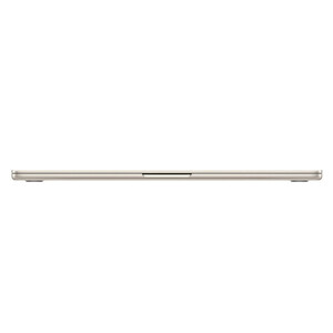 لپ تاپ 15.3 اینچی اپل مدل MacBook Air M2 -8/512-2023