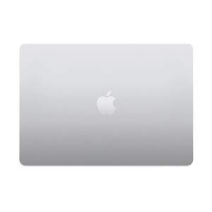 لپ تاپ 15.3 اینچی اپل مدل MacBook Air MQKT3 M2 2023