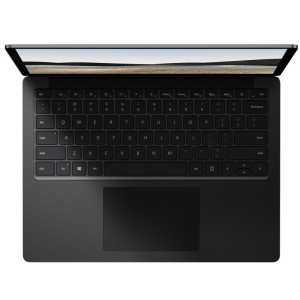 لپ تاپ 13.5 اینچی مایکروسافت مدل Surface Laptop 4-i7 32GB 1GB Iris Xe