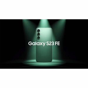 گوشی موبایل سامسونگ مدل Galaxy S23 FE دو سیم کارت ظرفیت 256 گیگابایت و رم 8 گیگابایت - ویتنام