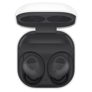 هدفون بلوتوثی سامسونگ مدل Galaxy Buds FE