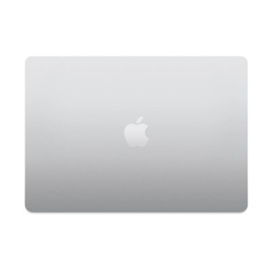 لپ تاپ 15.3 اینچی اپل مدل MacBook Air MQKR3 M2 2023