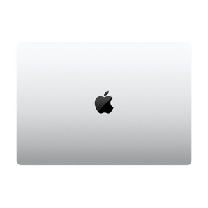 لپ تاپ 16.2 اینچی اپل مدل MacBook Pro MUW73 2023-M3 Max 48GB 1SSD