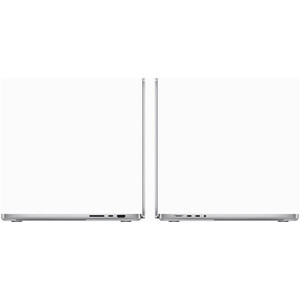 لپ تاپ 16.2 اینچی اپل مدل MacBook Pro MRW73 2023-M3 Max 36GB 1SSD