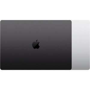 لپ تاپ 16.2 اینچی اپل مدل MacBook Pro 2023-M3 Pro 36GB 512SSD