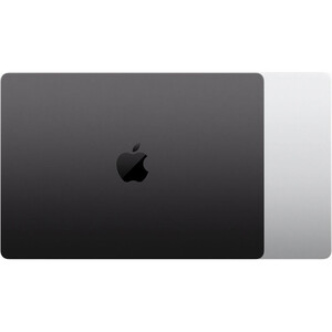 لپ تاپ 14.2 اینچی اپل مدل MacBook Pro MRX43 2023-M3 Pro 18GB 1SSD