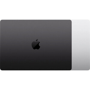 لپ تاپ 14.2 اینچی اپل مدل MacBook Pro MRX63 2023-M3 Pro 18GB 512SSD