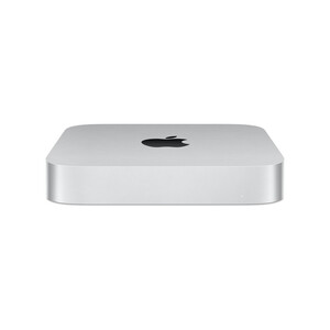 کامپیوتر کوچک اپل مدل Mac mini-M2 8GB 256SSD