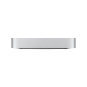 کامپیوتر کوچک اپل مدل Mac mini-M2 8GB 256SSD