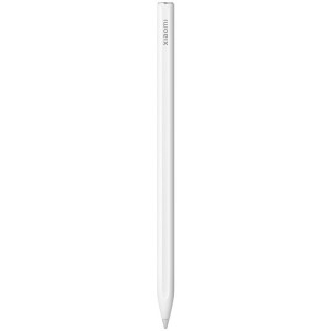 قلم لمسی شیائومی مدل Smart Pen 2nd Gen ا Xiaomi Smart Pen 2nd Gen Stylus Pen