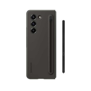 Starter Pack Z Fold 5