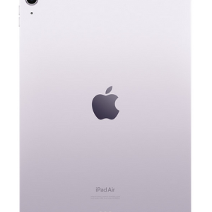 تبلت اپل مدل iPad Air 6th generation 11 inch M2 Wi-Fi ظرفیت 256 گیگابایت