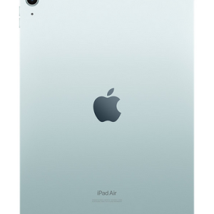 تبلت اپل مدل iPad Air 6th generation 11 inch M2 Wi-Fi ظرفیت 128 گیگابایت