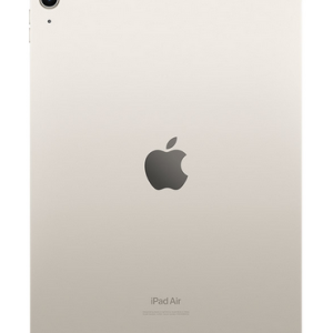 تبلت اپل مدل iPad Air 6th generation 11 inch M2 Wi-Fi ظرفیت 128 گیگابایت