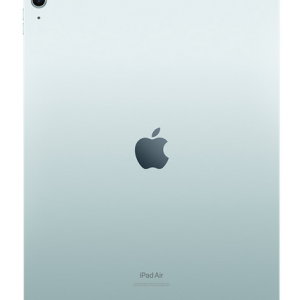 تبلت اپل مدل iPad Air 6th generation 13 inch M2 Wi-Fi ظرفیت 128 گیگابایت