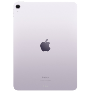 تبلت اپل مدل iPad Air 6th generation 11 inch M2 Wi-Fi ظرفیت 512 گیگابایت