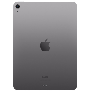 تبلت اپل مدل iPad Air 6th generation 11 inch M2 Wi-Fi ظرفیت 512 گیگابایت