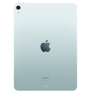 تبلت اپل مدل iPad Air 6th generation 11 inch M2 Wi-Fi ظرفیت 1 ترابایت