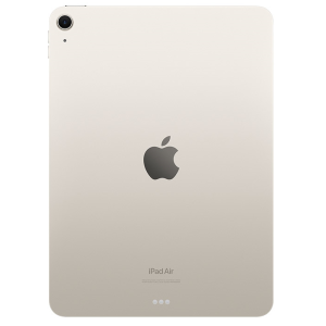 تبلت اپل مدل iPad Air 6th generation 13 inch M2 Wi-Fi ظرفیت 512 گیگابایت