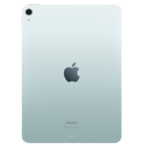 تبلت اپل 13 اینچی مدل iPad Air 6 M2 Wi-Fi ظرفیت 512 گیگابایت