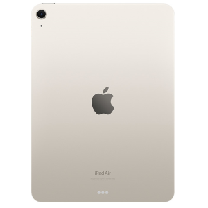 تبلت اپل 13 اینچی مدل iPad Air 6 M2 2024 Wi-Fi ظرفیت 128 گیگابایت
