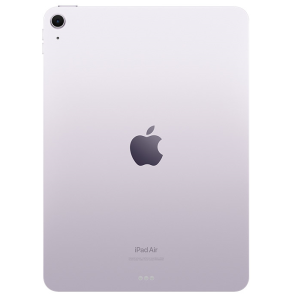 تبلت اپل 13 اینچی مدل iPad Air 6 M2 Wi-Fi ظرفیت 256 گیگابایت