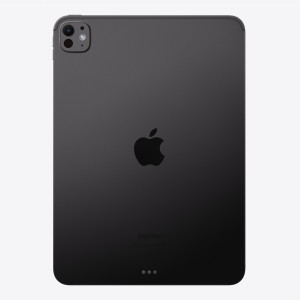 تبلت اپل مدل iPad Pro 11 M4 2024 WIFI  ظرفیت یک ترابایت رام 16