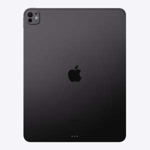 تبلت اپل مدل iPad Pro 13 M4 2023 WIFI  ظرفیت 256 مگابایت