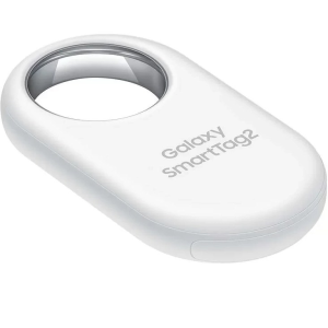 گجت ردیاب اشیاء سامسونگ مدل Smart Tag