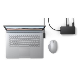 داک مایکروسافت مدل Surface Dock 2