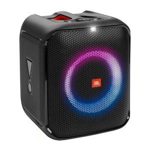 اسپیکر بلوتوثی قابل حمل جی بی ال مدل Partybox Encore Essential