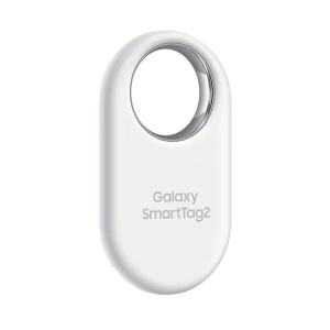 گجت ردیاب اشیاء سامسونگ مدل Smart Tag 2