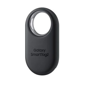 گجت ردیاب اشیاء سامسونگ مدل Smart Tag 2