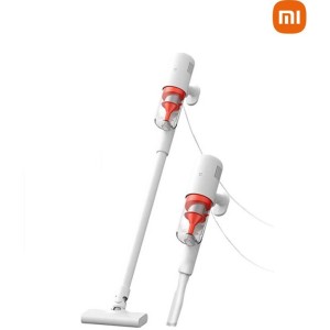 جارو برقی شیائومی مدل XIAOMI MIJIA2 B205 ا Xiaomi Mijia2 B205 Vacuum cleaner