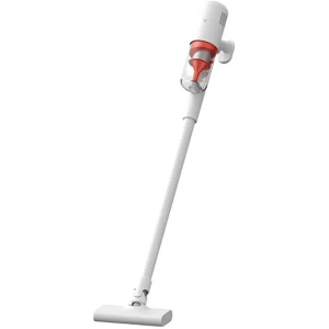 جارو برقی شیائومی مدل XIAOMI MIJIA2 B205 ا Vacuum cleaner