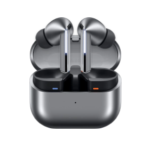 هدفون بلوتوثی سامسونگ مدل Galaxy Buds 3 Pro
