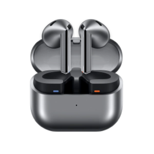 هدفون بلوتوثی سامسونگ مدل Galaxy Buds 3