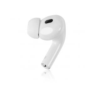 گوشی سمت راست ایرپاد پرو 2  تایپ سی (2023) اورجینال