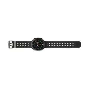 ساعت هوشمند سامسونگ مدل  Galaxy Watch Ultra 47mm