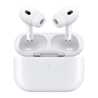 هدفون بلوتوثی اپل مدل AirPods Pro 2  NEW 2023 Type-C