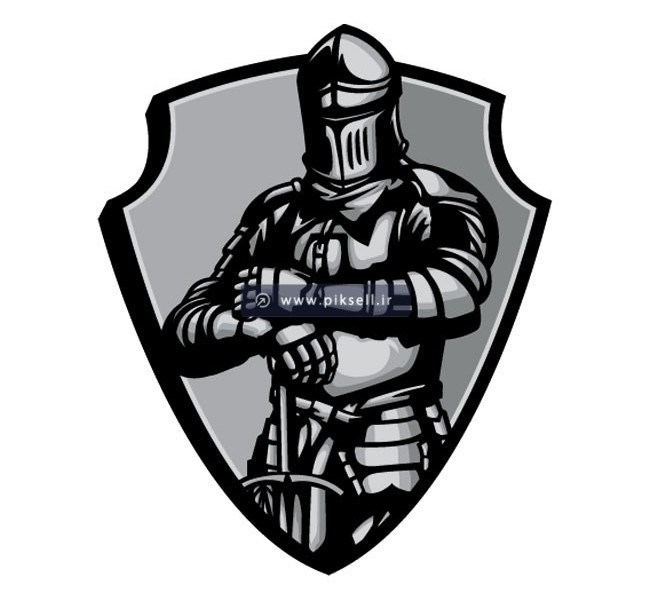 بیمه دیگارد